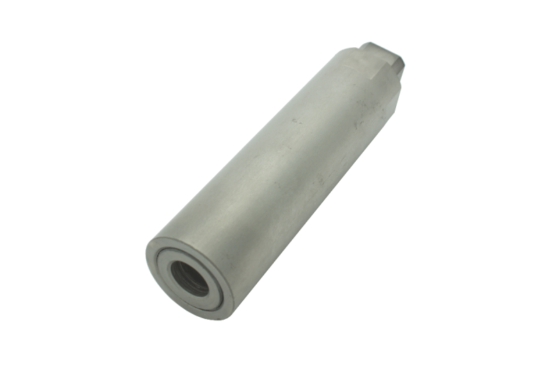 Ziehschlüssel  VZ94